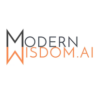 Modern Wisdom